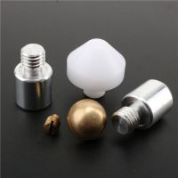 廠家機(jī)械五金配件加工 防腐螺絲定制螺母套裝數(shù)控機(jī)床CNC加工定做