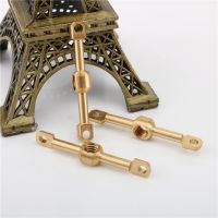 廠家批發(fā)型號齊全定制加工螺母五金螺絲配件焬鋅銅不銹鋼五金螺絲