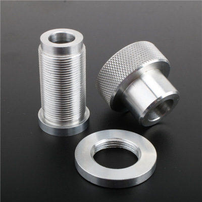 廠家現(xiàn)貨螺絲類五金配件非標(biāo)定制加工配件精準(zhǔn)度高機(jī)械設(shè)備零件