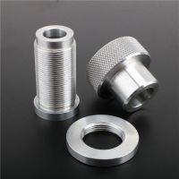 廠家現(xiàn)貨螺絲類五金配件非標(biāo)定制加工配件精準(zhǔn)度高機(jī)械設(shè)備零件