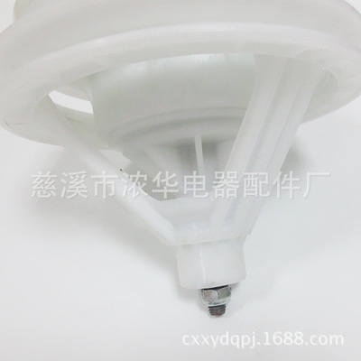 寧波廠家供應(yīng)生產(chǎn)洗衣機定時器配件洗衣機減速器