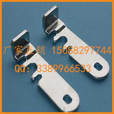 五金非標(biāo)件 五金加工 拉伸件 沖壓件折彎 沖壓件 五金零部件