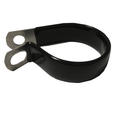 加工鋁合金非標(biāo)鈑金異形大型銅沖壓件 精密金屬配件沖壓件定做