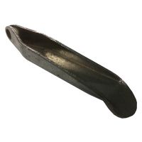 廠家直銷 金屬鍍鋅五金汽車精密沖壓 電動車精密鐵片沖壓件