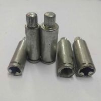 廠家直銷(xiāo) 加工定制各類(lèi)非標(biāo)準(zhǔn)件 車(chē)件 冷鐓加工 螺絲螺母