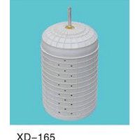 廠家供貨：串絲桶洗衣機配件 脫水桶 波輪 皮帶輪