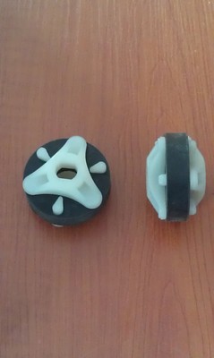 生產(chǎn)供應(yīng)洗衣機配件Whirlpool 285753A 電機保險聯(lián)軸器