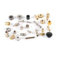 cnc鋁件加工 壓鑄車鋁件加工定做車削件精密沖壓件鋁件沖壓件