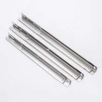 1-1.5匹加厚不銹鋼空調(diào)支架折疊架子三角架外機架支撐架 廠家直銷