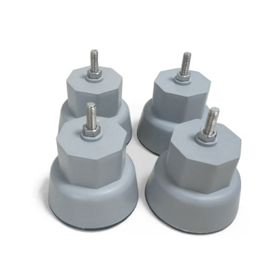 全自動(dòng)滾筒洗衣機(jī)底座通用托架墊高底座防水加高防滑支架腳架專用