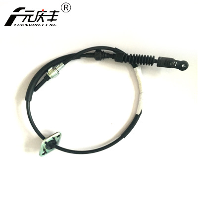 廠家定制汽車(chē)油門(mén)拉線32790-22002 32790-22000各種異形汽車(chē)?yán)? title=