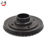 鋼制數(shù)控 金屬數(shù)控 數(shù)控加工 數(shù)控加工零件 定制金屬 軸 齒輪