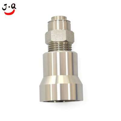 數(shù)控車床加工車削 轉(zhuǎn)彎 加工鋁 機(jī)械加工服務(wù) 數(shù)控精度 沖壓件