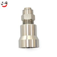 數(shù)控車床加工車削 轉(zhuǎn)彎 加工鋁 機(jī)械加工服務(wù) 數(shù)控精度 沖壓件