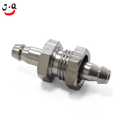 快速成型不銹鋼 金屬設(shè)計(jì) 數(shù)控車床價(jià)格 加工用鋁塊 沖壓金屬