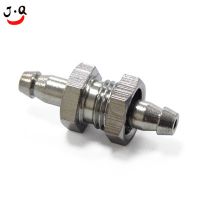 快速成型不銹鋼 金屬設(shè)計(jì) 數(shù)控車床價(jià)格 加工用鋁塊 沖壓金屬