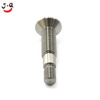 陽極氧化 加工CNC 黃銅制品 數(shù)控加工、數(shù)控加工零件 摩托車零件