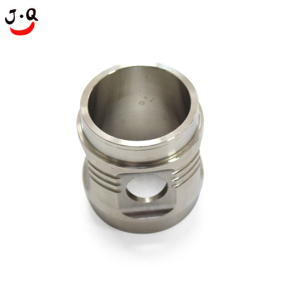 零件不銹鋼 電機(jī)備件 激光切割機(jī)價(jià)格 鋁合金數(shù)控加工件