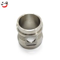 零件不銹鋼 電機(jī)備件 激光切割機(jī)價(jià)格 鋁合金數(shù)控加工件