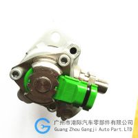 廠家直供豐田皇冠原裝燃料泵23100-46022豐田高壓油泵23100-46022