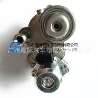 13517616170高壓燃油泵適用于寶馬高壓燃油泵Z4/X6/X3/N54/N55