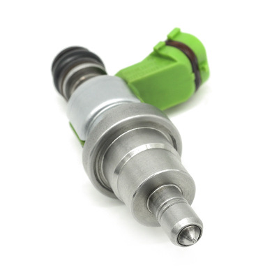 23250-28070噴油嘴適用于豐田凱美瑞AVENSIS/VERSORAV4燃油噴射器