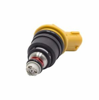 斯巴魯森林人噴油嘴16600-AA170燃油噴射器噴油量550CC噴油嘴