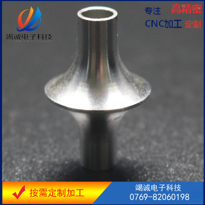 cnc車床精密加工 非標(biāo)五金數(shù)控車件加工 五金零件車削定制加工