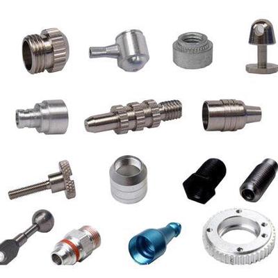 數(shù)控車床五金件不銹鋼鋁合金黃銅 cnc非標零件定做加工廠外發(fā)