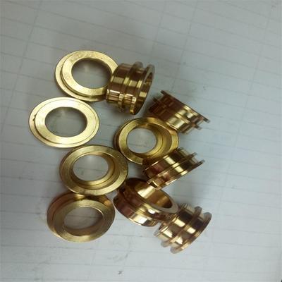 自動(dòng)車床小五金加工生產(chǎn) 數(shù)控車床加工 各種異形非標(biāo)產(chǎn)品加工定制