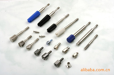 六角銅螺柱六角鐵螺柱陰陽螺柱