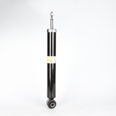 起亞智跑K5/第八代索納塔前后汽車減震器