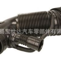 供應1J0129684C/G A3 Bora Golf 水管 空氣管 廢氣管