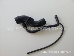 廠家直銷 CINQUECENTO SEICENTO 0.9 900 空氣管7724730