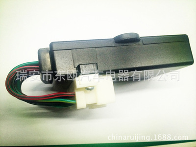 江鈴 寶典03 寶威 360000102 40SJL800車窗自動關閉器 關/升窗器