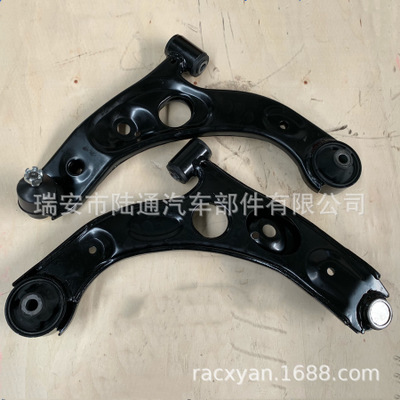 專業(yè)廠家生產(chǎn)控制臂/48069-B2011 L,48068-B2011 R