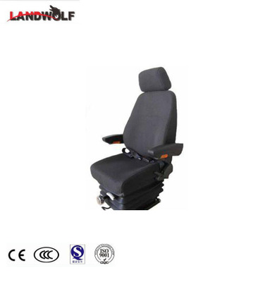 原廠挖掘機(jī)配件 三一所有機(jī)型挖掘機(jī)原裝座椅