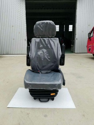 卡特CAT320C駕駛室座椅 卡特駕駛室座墊 卡特駕駛室座套