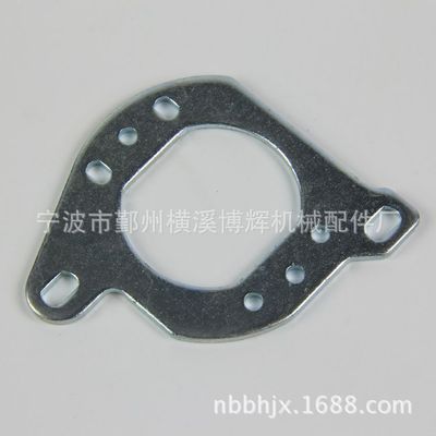 不銹鋼精密鑄造廠承接大量五金件沖壓件業(yè)務(wù)供應(yīng)五金機械配件加工