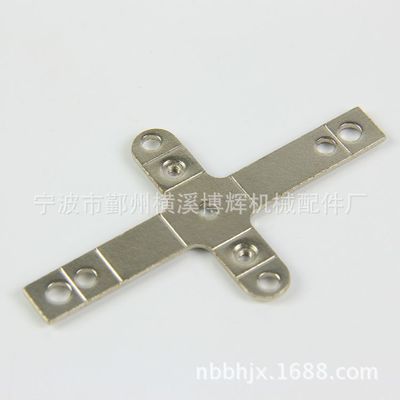 寧波廠家供應(yīng)各類沖壓件 優(yōu)質(zhì)壓鑄產(chǎn)品加工 低價承接機械加工訂單