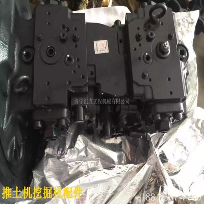 挖掘機(jī)主泵，工程機(jī)械，PC360挖掘機(jī)配件，PC360挖掘機(jī)液壓大泵，