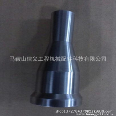 供應(yīng)數(shù)控沖頭 法英沖頭各種型號(hào)沖床沖頭