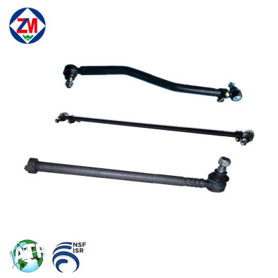 48530-36V10 從動臂副邦太ALTATEC IDLER ARM 48530-36V10