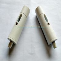 Looping gripper 吊燈鎖線器 吊碼 線夾鋼絲繩 線扣燈具卡線器