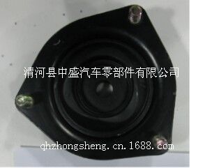 供應(yīng)前避震機(jī)頂膠 前減壓蓋54320-4M410