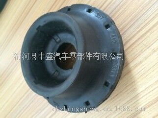 供應(yīng)汽車橡膠件減震件 減壓蓋357412331A