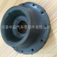 供應(yīng)汽車橡膠件減震件 減壓蓋357412331A
