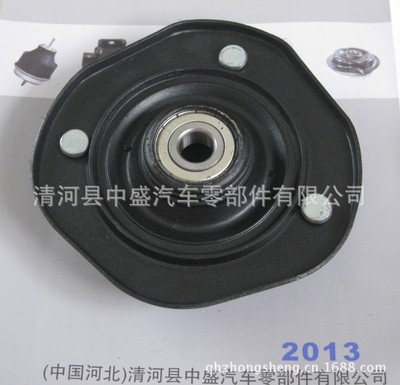 供應(yīng)豐田減壓蓋 前機(jī)頂膠48609-10060