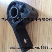 供應(yīng)雷諾 標(biāo)志橡膠襯套，發(fā)動(dòng)機(jī)支架膠墊3523.75橡膠件