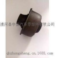 供應(yīng)歐寶汽配橡膠減震件 懸架襯套 ：0352348